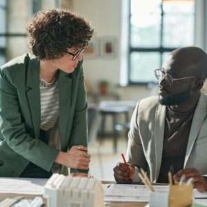 150 a Month Social Media Management