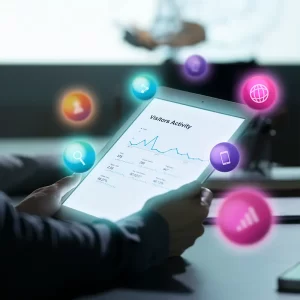 The required investment is $350 or 35% of the ad spend, whichever is higher.